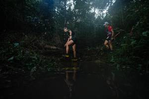 BIB: 
                            <button type="button" onclick="openModal(22497713)" class="btn btn-primary btn-sm float-right btn-popup" data-toggle="modal" data-target=".modal-high-quality">
                        <i class="fas fa-shopping-cart"></i> Add to Cart
                    </button>
                                            <button type="button" onclick="isThisMe(22497713, true)" class="btn btn-success btn-sm float-right btn-popup btn-isme hidden" data-toggle="tooltip" data-placement="bottom" title="นี่คือรูปของคุณใช่ไหม คลิกที่นี่เพื่อเอาเข้าอัลบั้ม">
                        <i class="fas fa-plus"></i> Add to album
                    </button>
                    <button type="button" onclick="isThisMe(22497713, false)" class="btn btn-warning btn-sm float-right btn-popup btn-isnotme hidden">
                        <i class="fas fa-ban"></i> Remove from album
                    </button>